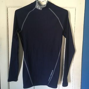 Under Armour Cold Gear